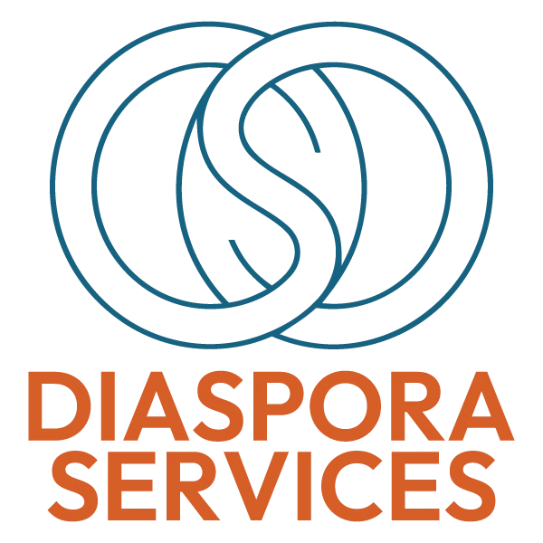 Diaspora Services Limited